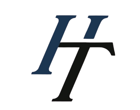 Husaina Traders