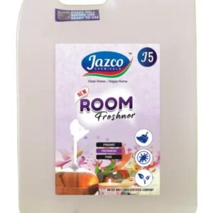 Room Freshener