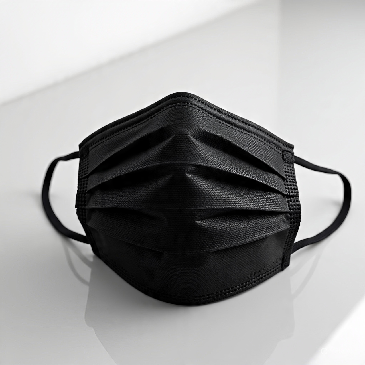 Masks