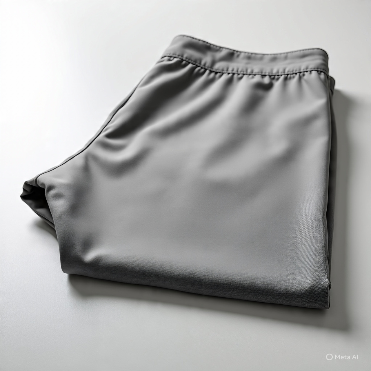 Chef pants