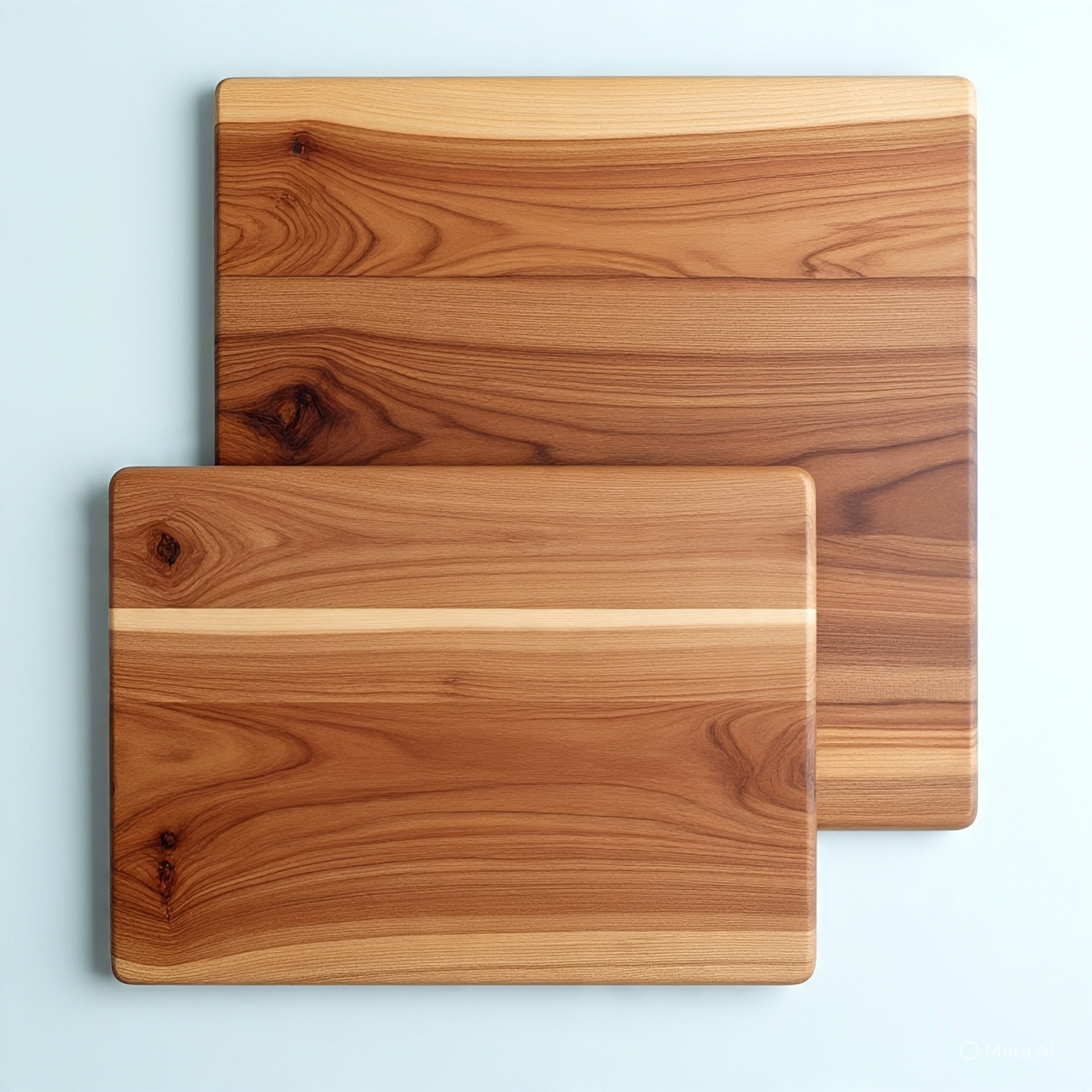 Commercial cutting boards (veg ,  non veg )