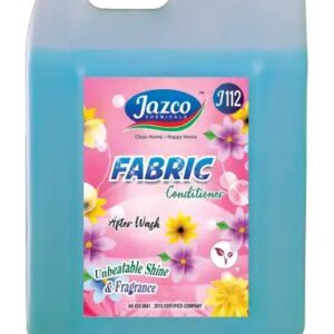 Fabric Conditioner