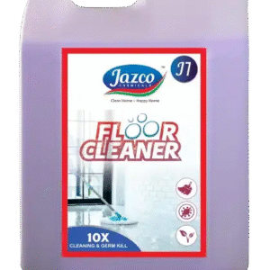 Floor Cleaner