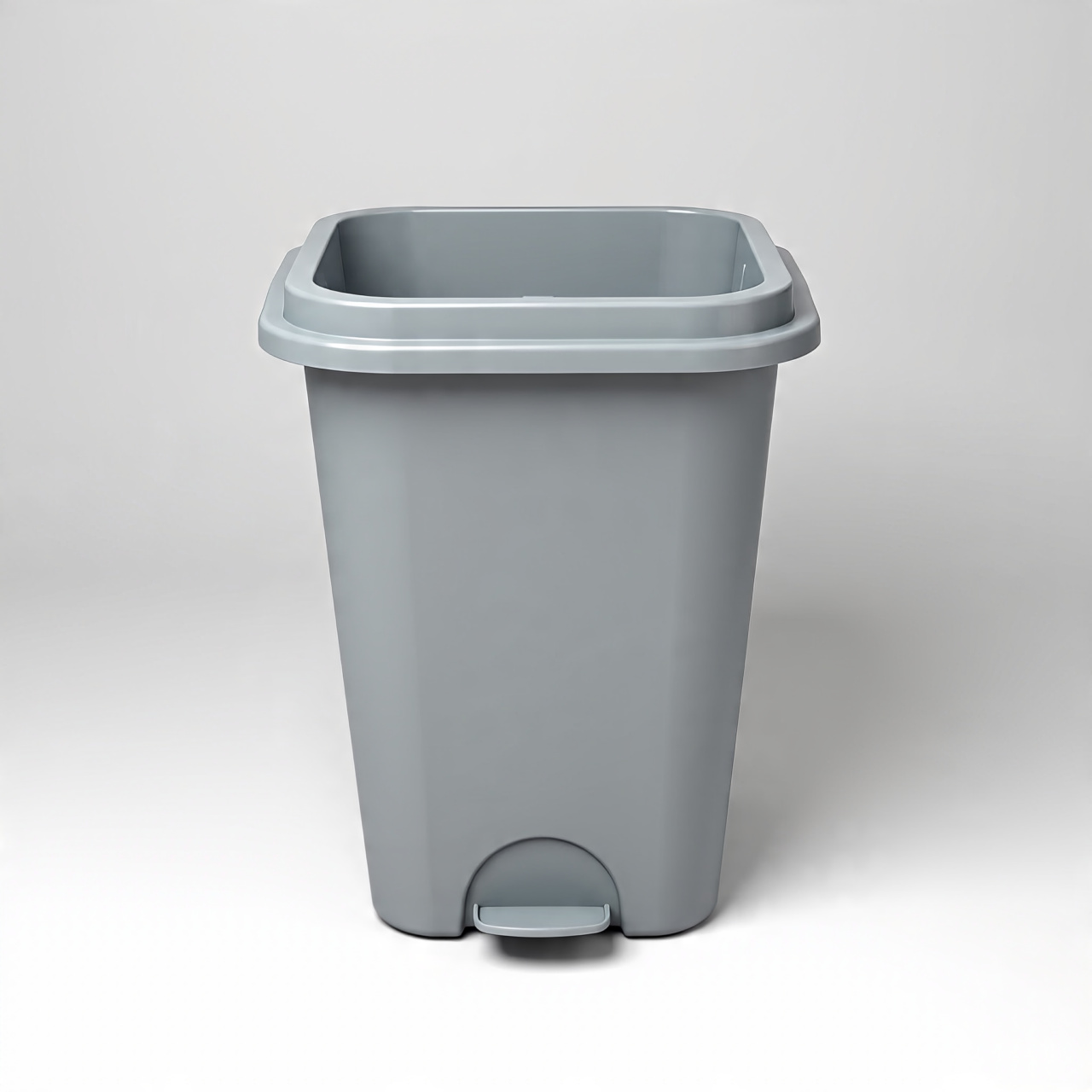 Dust bin