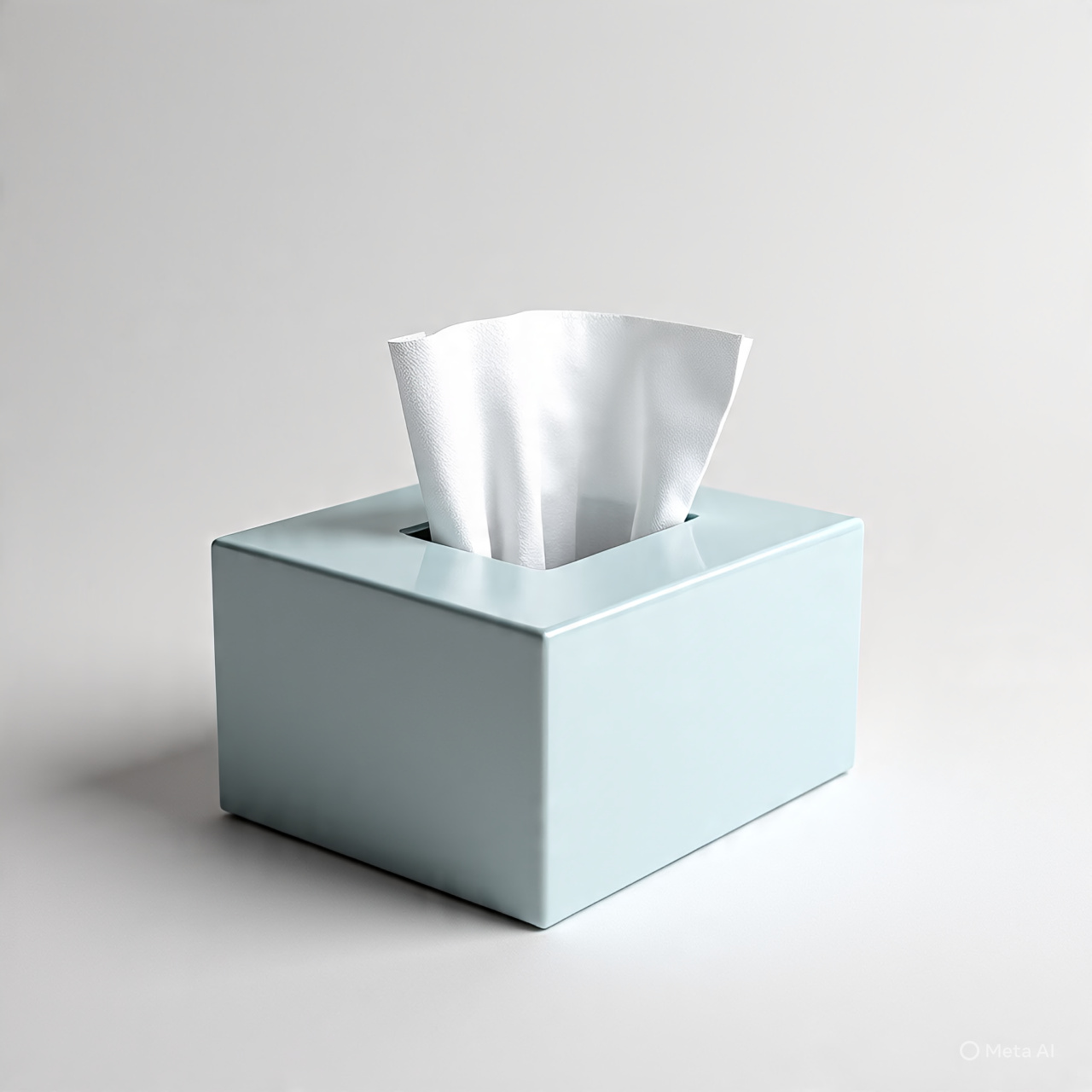 Tissue paper