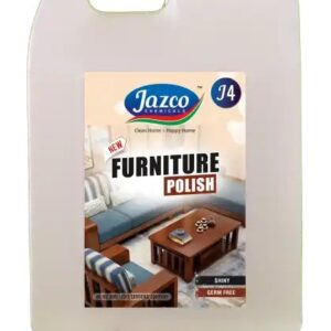 Furniture polish